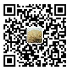 青青草污污视频下载英砂厂家
